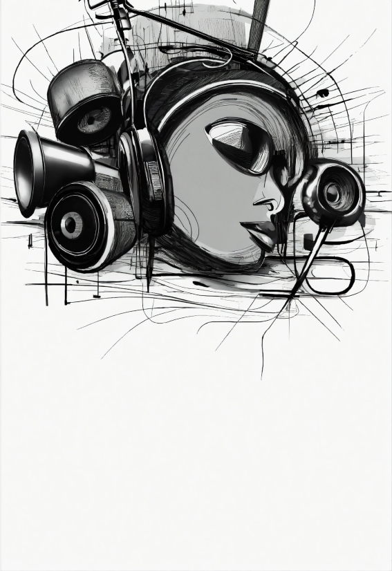 Basketball Wallpaper Iphone, Eyelash, Art, Illustration, Drawing, Painting