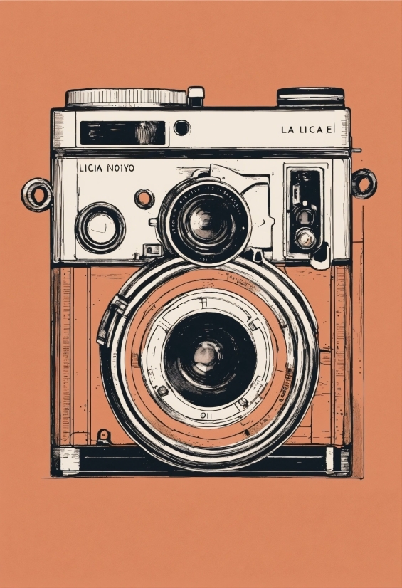 Beat Maker Ai, Camera, Digital Camera, Camera Lens, Camera Accessory, Point-and-shoot Camera