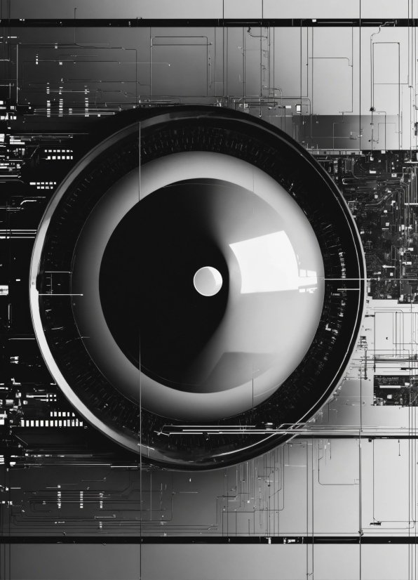 Best Ai Marketing Tools, Architecture, Line, Font, Circle, Parallel