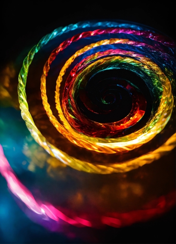 Best Ipad Wallpapers, Colorfulness, Eye, Entertainment, Water, Art