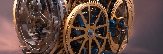 Bhoot Wallpaper, Wheel, Tire, Automotive Tire, Vehicle, Bicycle Tire