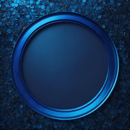Blue, Automotive Tire, Hood, Dishware, Automotive Lighting, Window