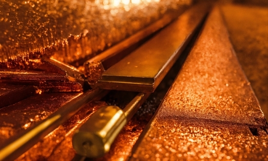 Brown, Amber, Wood, Tints And Shades, Track, Metal