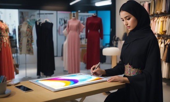 Buddha Images Hd, Sleeve, One-piece Garment, Fashion Design, Automotive Design, Table
