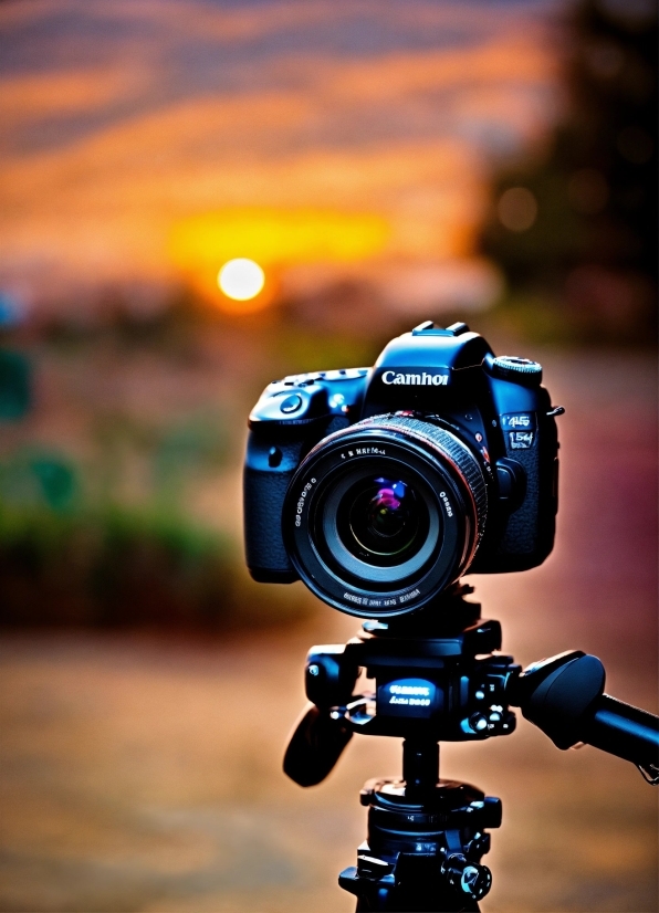 Camera, Camera Lens, Digital Camera, Camera Accessory, Reflex Camera, Flash Photography
