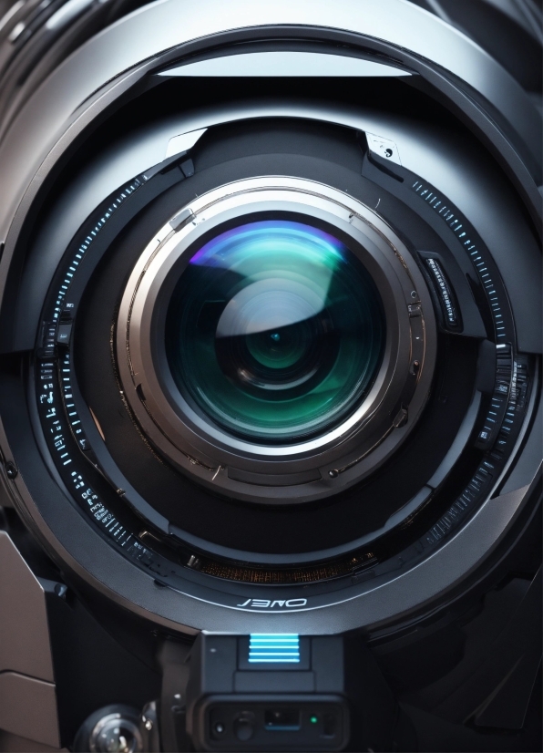 Camera Lens, Camera Accessory, Automotive Design, Cameras & Optics, Flash Photography, Lens