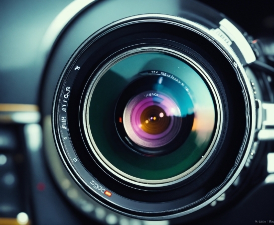 Camera Lens, Camera Accessory, Mirrorless Interchangeable-lens Camera, Reflex Camera, Digital Camera, Point-and-shoot Camera