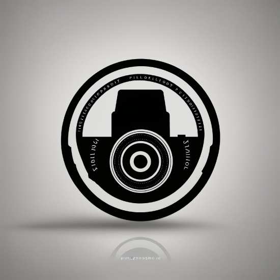 Camera Lens, Cameras & Optics, Automotive Tire, Font, Audio Equipment, Circle