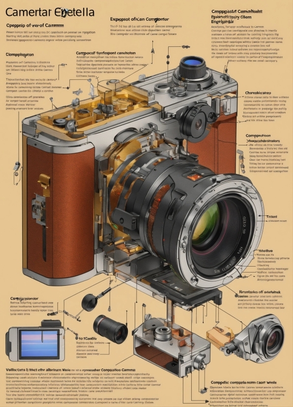 Camera Lens, Digital Camera, Camera, Motor Vehicle, Camera Accessory, Automotive Tire