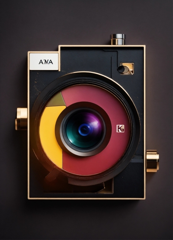 Cameras & Optics, Camera Accessory, Camera Lens, Flash Photography, Font, Lens