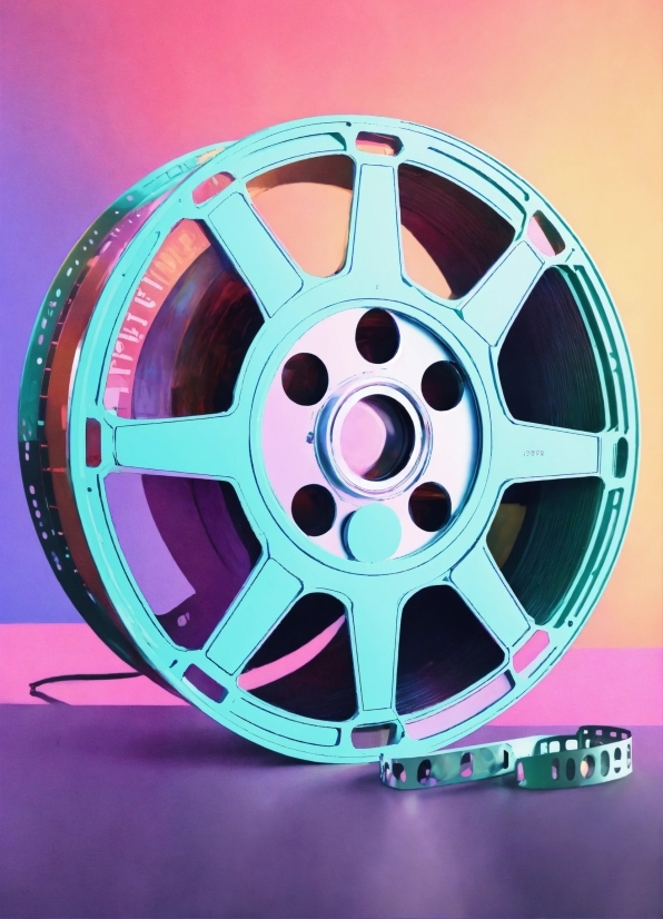 Chatbot Ai, Automotive Tire, Rim, Material Property, Font, Spoke