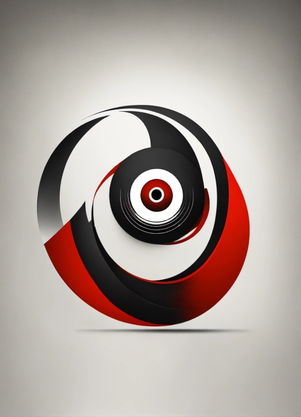 Circle, Ball, Automotive Design, Art, Font, Symbol