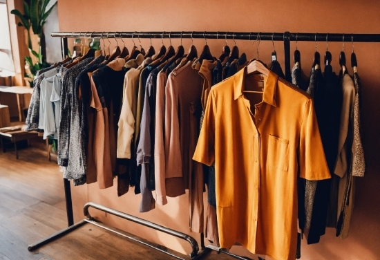 Clothes Hanger, Sleeve, T-shirt, Collar, Fashion Design, Retail