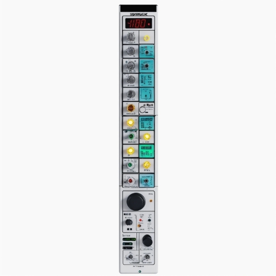 Colossyan Creator Ai, Communication Device, Portable Communications Device, Mobile Device, Font, Audio Equipment