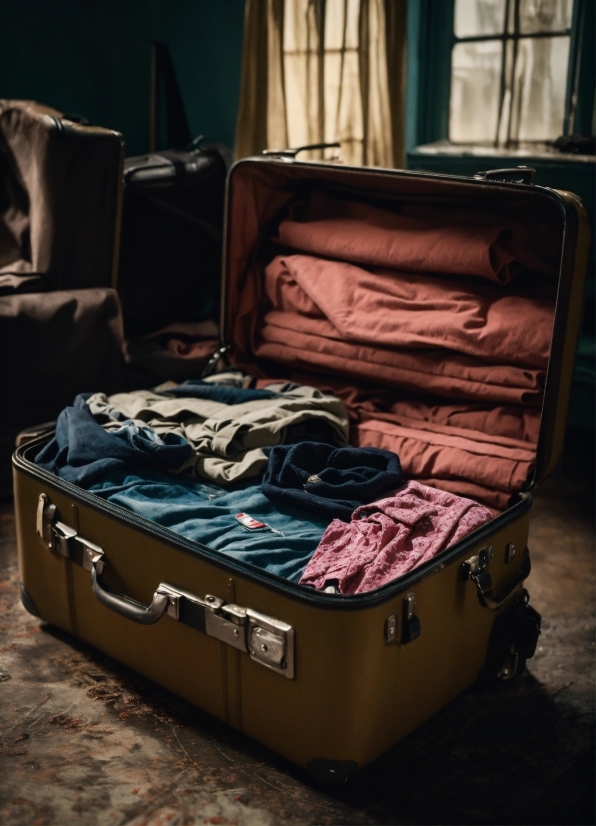 Comfort, Textile, Luggage And Bags, Wood, Bag, Hardwood