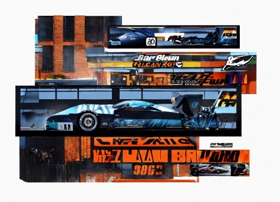 Cool Dual Monitor Wallpapers, Tire, Wheel, Car, Vehicle, Automotive Design