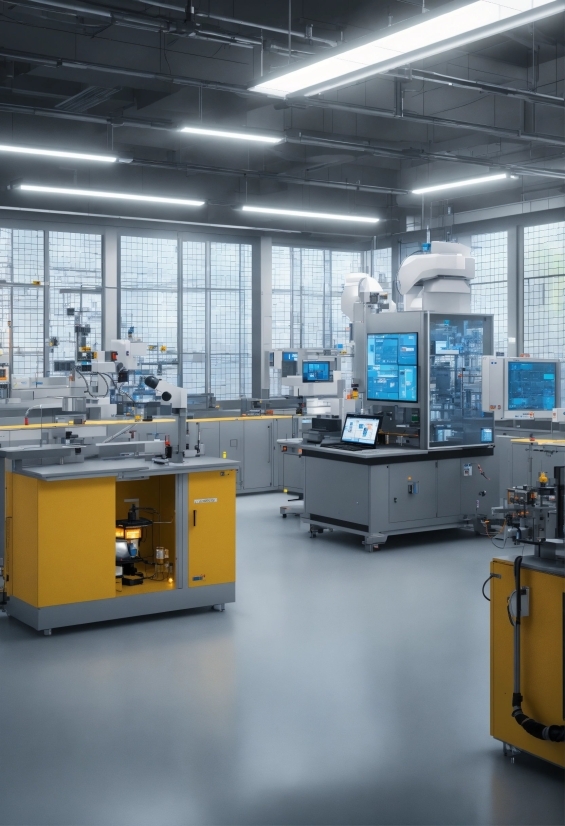Crayon Ai Picture Generator, Fixture, Engineering, Gas, Machine, Flooring
