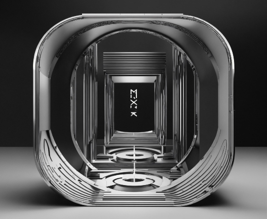Desktop Wallpaper Hd 3d Full Screen Free Download, Automotive Lighting, Rectangle, Automotive Design, Automotive Tire, Font