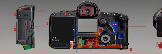 Digital Camera, Camera, Reflex Camera, Camera Lens, Camera Accessory, Mirrorless Interchangeable-lens Camera