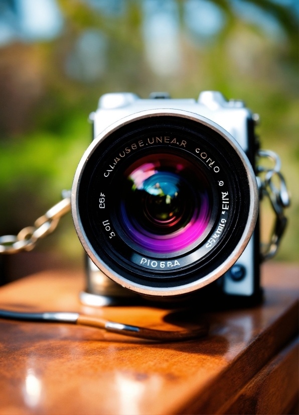 Digital Camera, Reflex Camera, Camera, Mirrorless Interchangeable-lens Camera, Point-and-shoot Camera, Camera Accessory