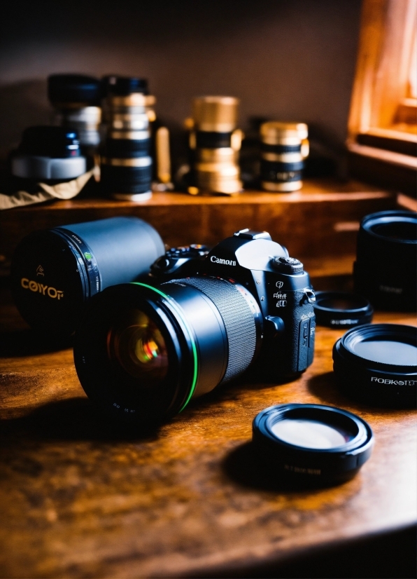 Digital Camera, Reflex Camera, Mirrorless Interchangeable-lens Camera, Product, Point-and-shoot Camera, Camera Lens