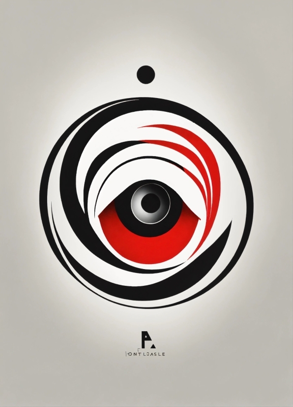 Download Adobe Illustrator For Windows 8, Eye, Iris, Eyelash, Art, Circle