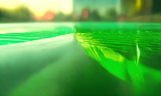 Earth Illustration Vector, Water, Liquid, Terrestrial Plant, Sky, Automotive Lighting