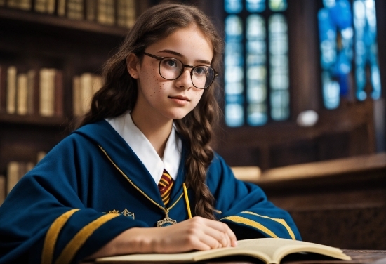 Father Stock Image, Glasses, Vision Care, Eyewear, Event, Uniform