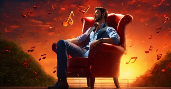 Ff Images Hd, Flash Photography, Plant, Performing Arts, Entertainment, Chair