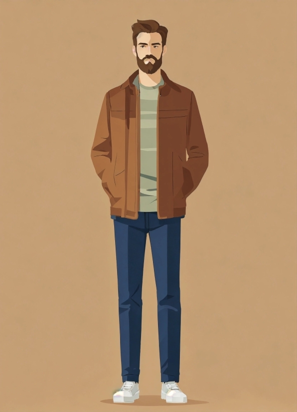 Find Png Images, Outerwear, Sleeve, Gesture, Collar, Headgear