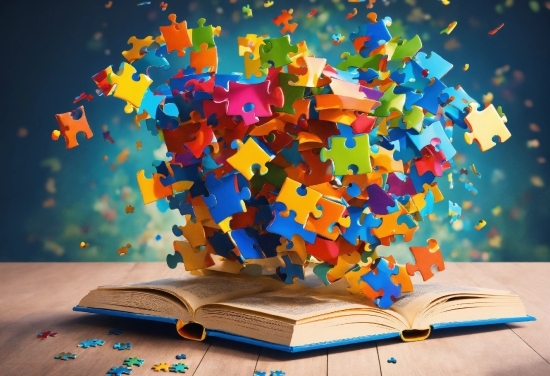 Fire Illustration, Book, Textile, Toy, Publication, Art