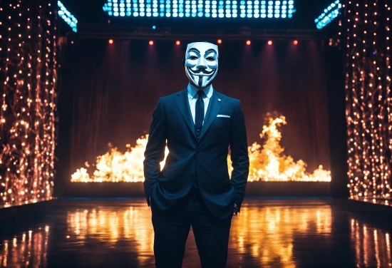 Flag Wallpaper Hd, Entertainment, Lighting, Performing Arts, Suit, Flash Photography