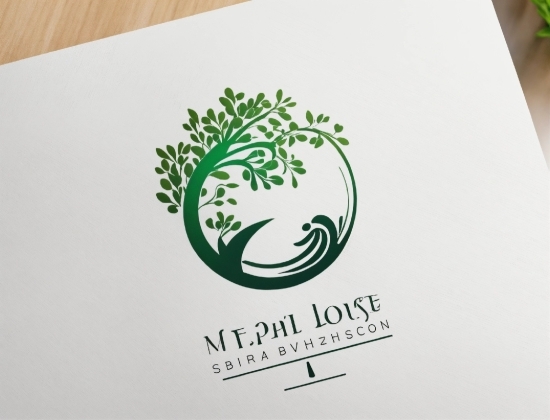 Font, Art, Logo, Plant, Brand, Graphics
