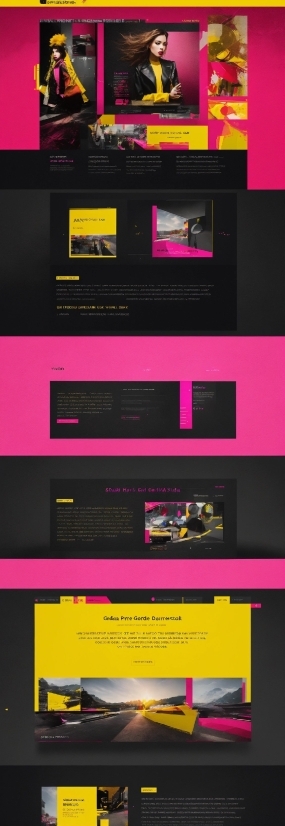 Font, Magenta, Material Property, Rectangle, Graphics, Brand