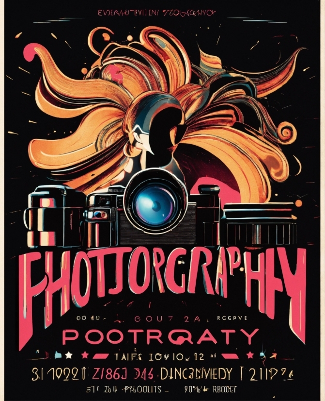 Font, Poster, Publication, Graphics, Logo, Book Cover
