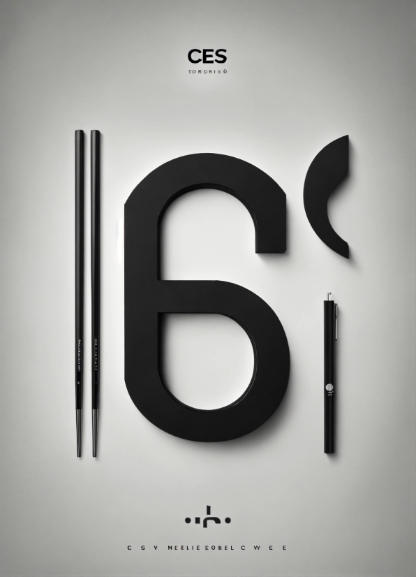 Font, Symbol, Electric Blue, Brand, Logo, Number