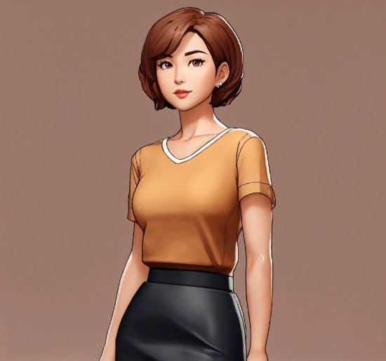 Free Background Maker, Hair, Face, Head, Skin, Lip