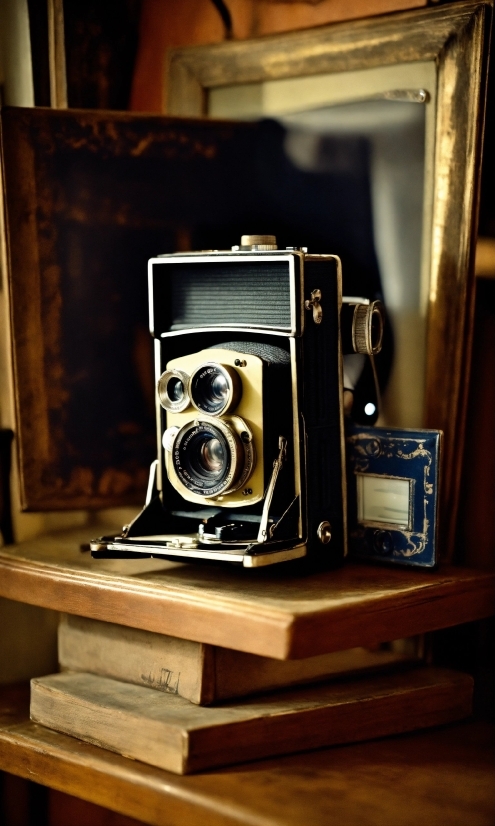 Free Fire Photo Wallpaper, Reflex Camera, Camera Lens, Camera Accessory, Digital Camera, Cameras &amp; Optics