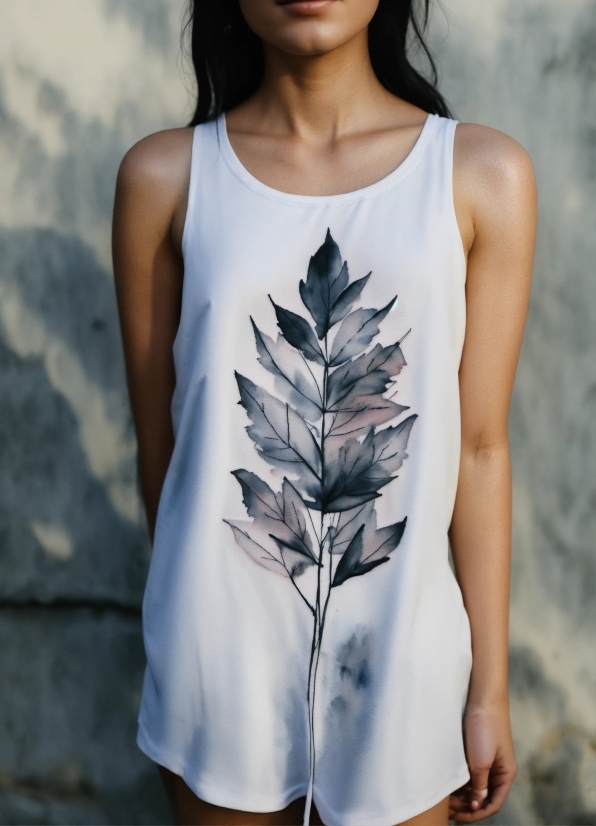 Free Graphic Illustrations, Hand, Outerwear, Shoulder, Arm, White
