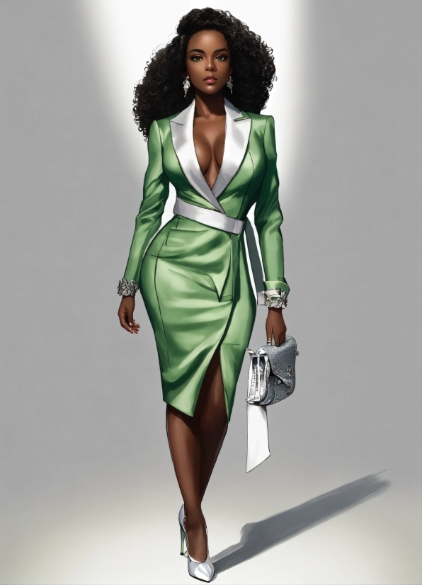 Free Image Library, Clothing, Footwear, Hand, Outerwear, Shoulder