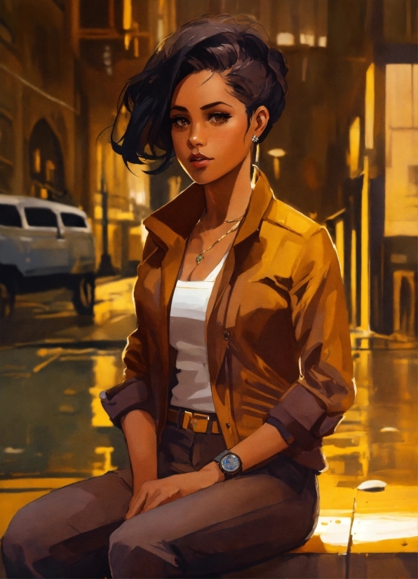 Free Tools For Graphic Design, Watch, Sleeve, Tire, Fashion Design, Window
