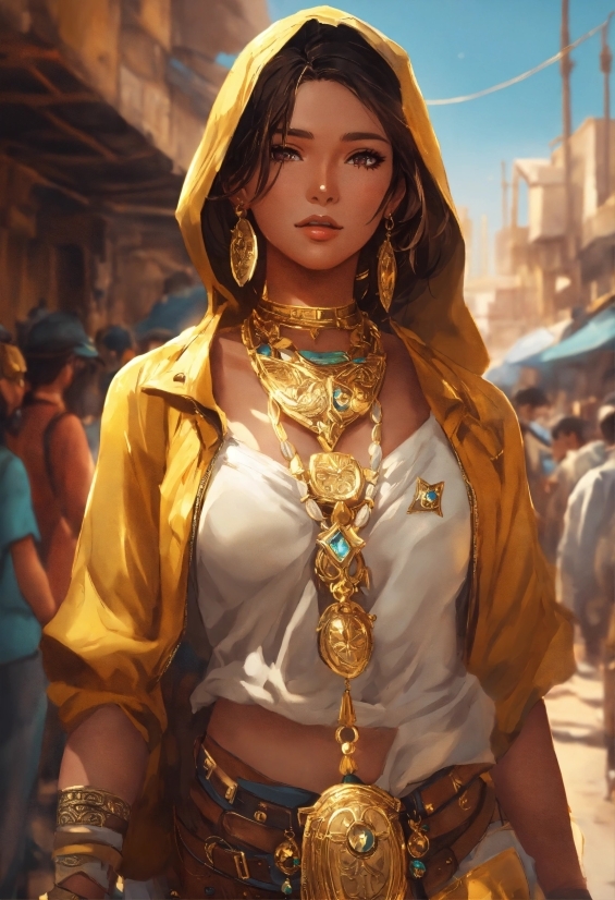 Free Version Of Illustrator Online, Hairstyle, Human, Fashion, Temple, Fashion Design