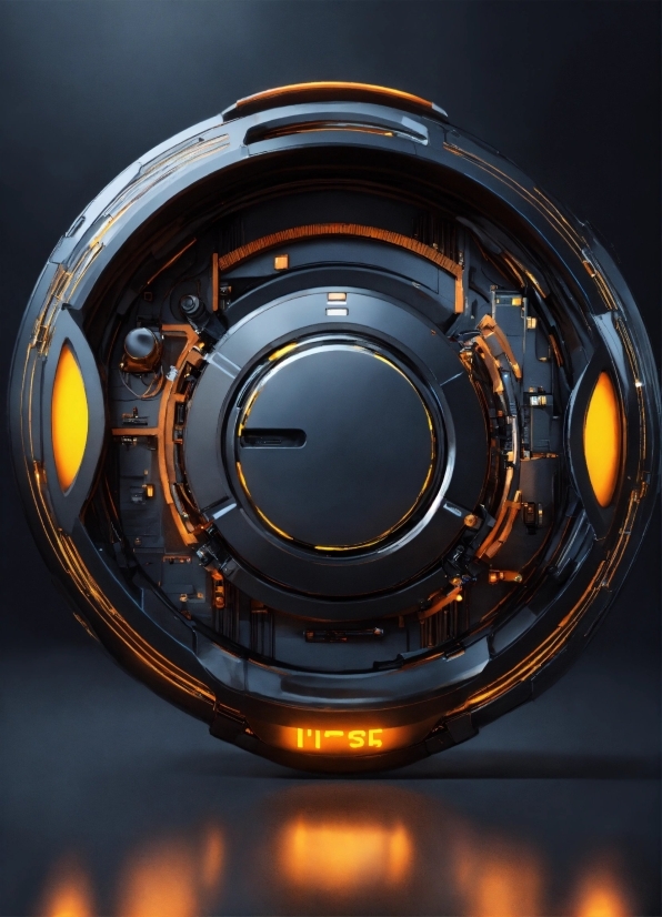 Free Video Ai Upscale, Automotive Lighting, Automotive Tire, Motor Vehicle, Wheel, Alloy Wheel