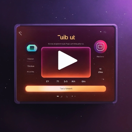 Full Hd New Wallpaper Download, Communication Device, Font, Gadget, Magenta, Technology