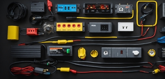 Gadget, Audio Equipment, Electronic Instrument, Technology, Machine, Auto Part