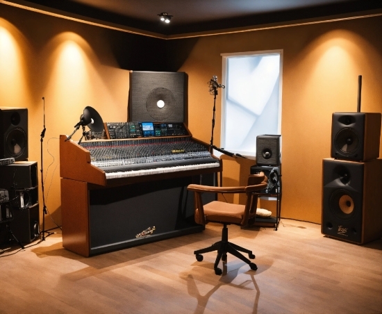 General Ai Examples, Musical Instrument, Keyboard, Piano, Interior Design, Living Room