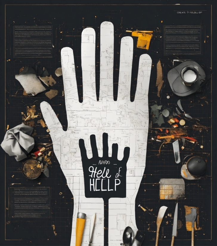 Glove, Gesture, Kitchen Utensil, Finger, Font, Sports Gear