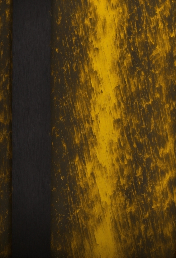 God Images Hd 3d Download, Brown, Amber, Gold, Wood, Water