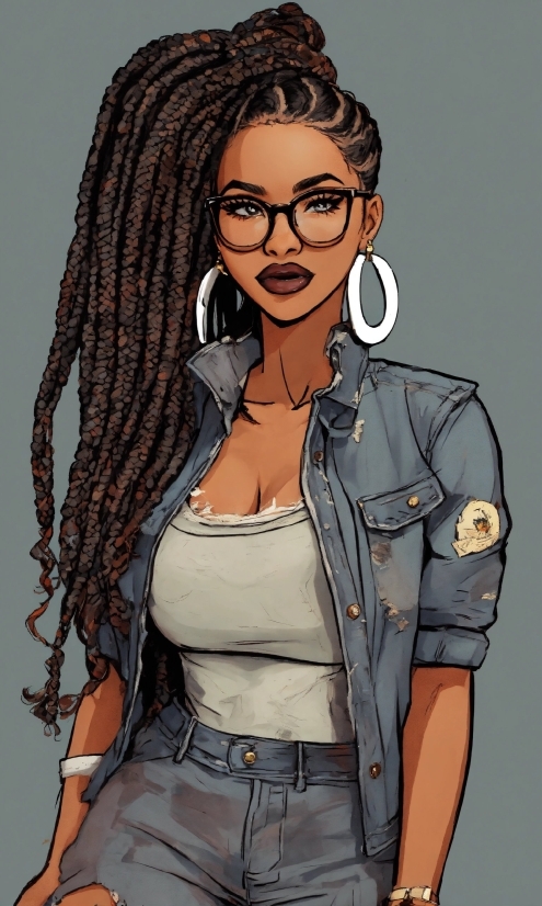Good Morning Clipart, Clothing, Forehead, Face, Lip, Outerwear