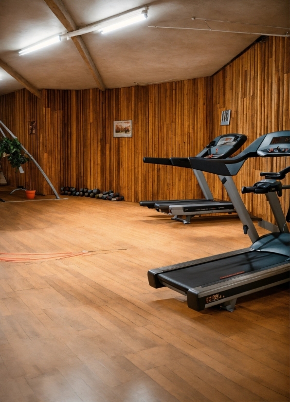 Google Upscale Image, Wood, Building, Interior Design, Flooring, Floor